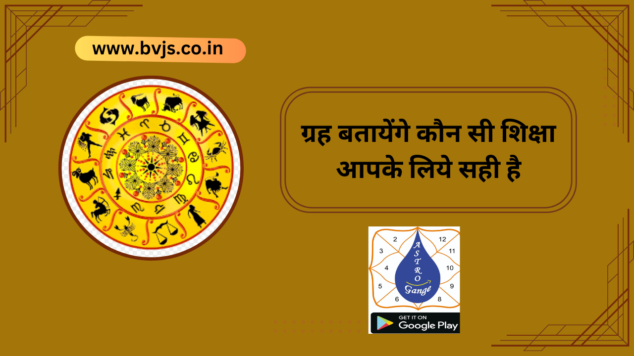आजीविका में शिक्षा की भूमिका
