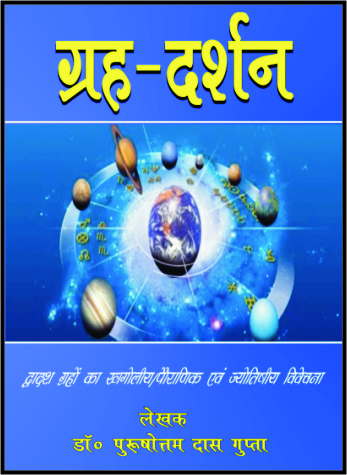 Grah darshan