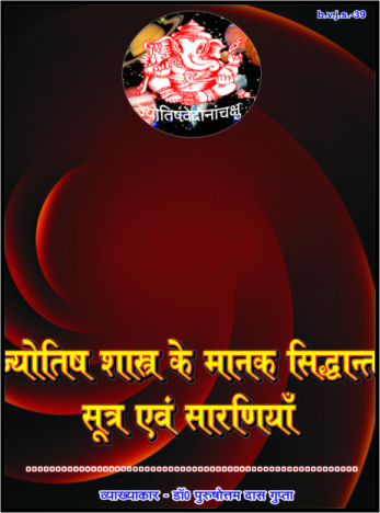 manak sidhanth sutra ewa sarniya