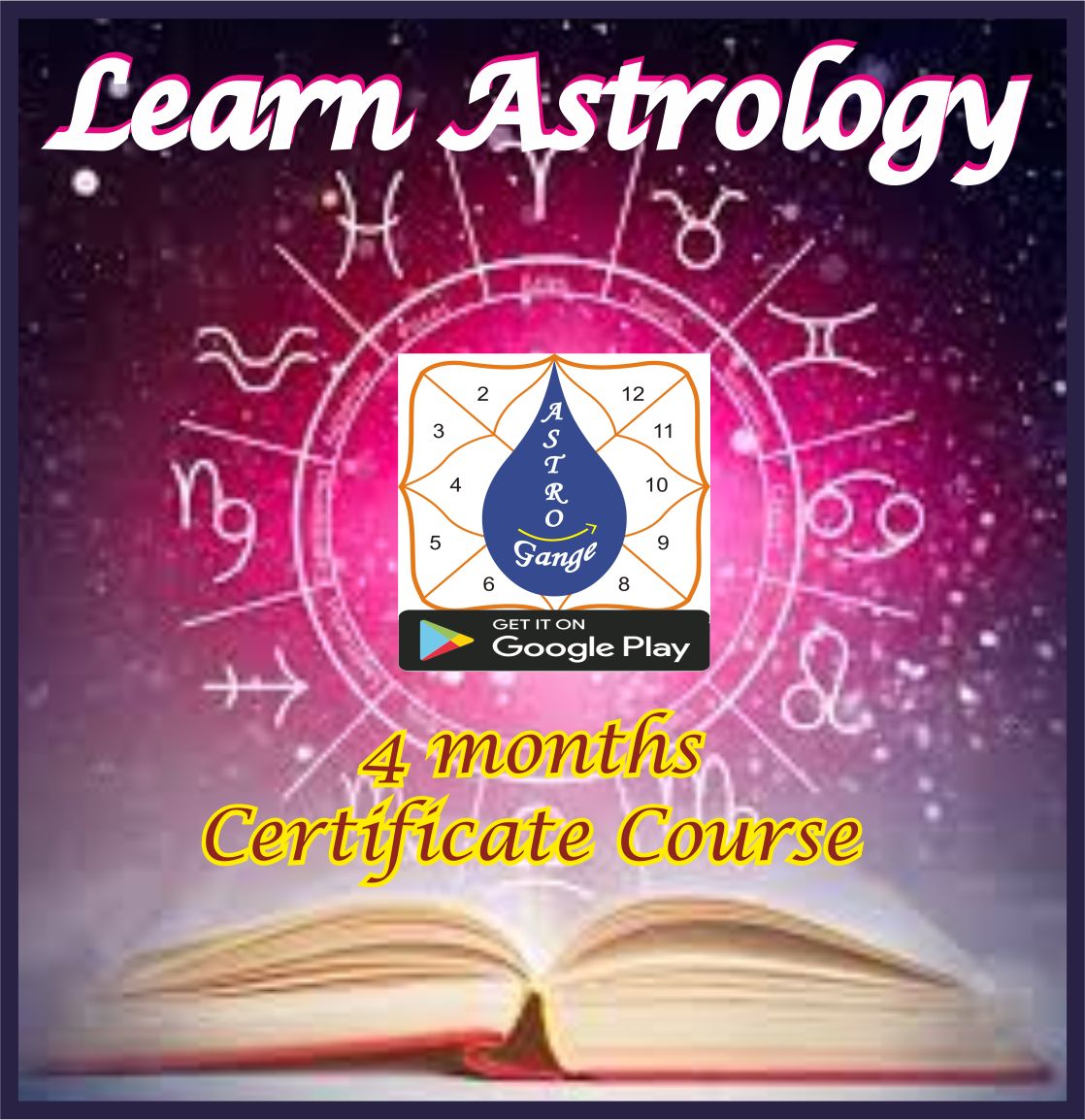 BHARTIYA VAIDIC JYOTISH SANSTHANAM