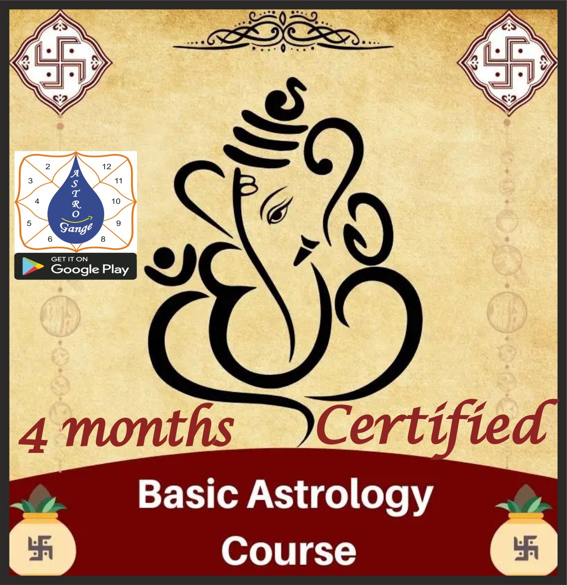 BHARTIYA VAIDIC JYOTISH SANSTHANAM