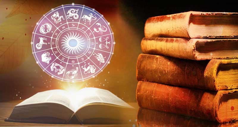 Jyotish