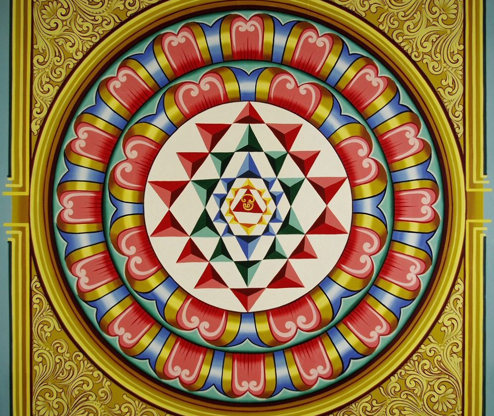 Tantra