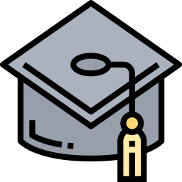 Online Admission