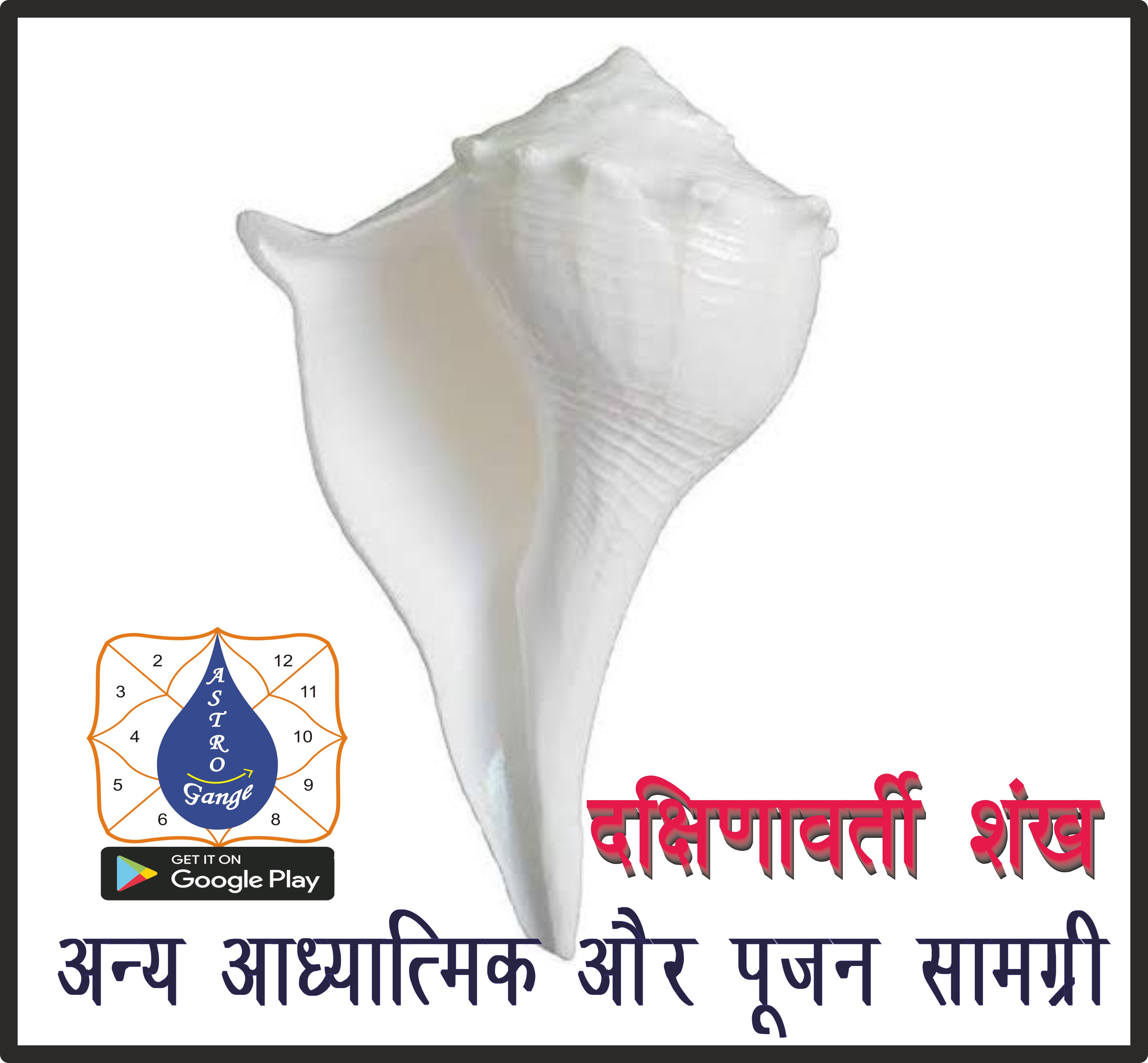 Shankh