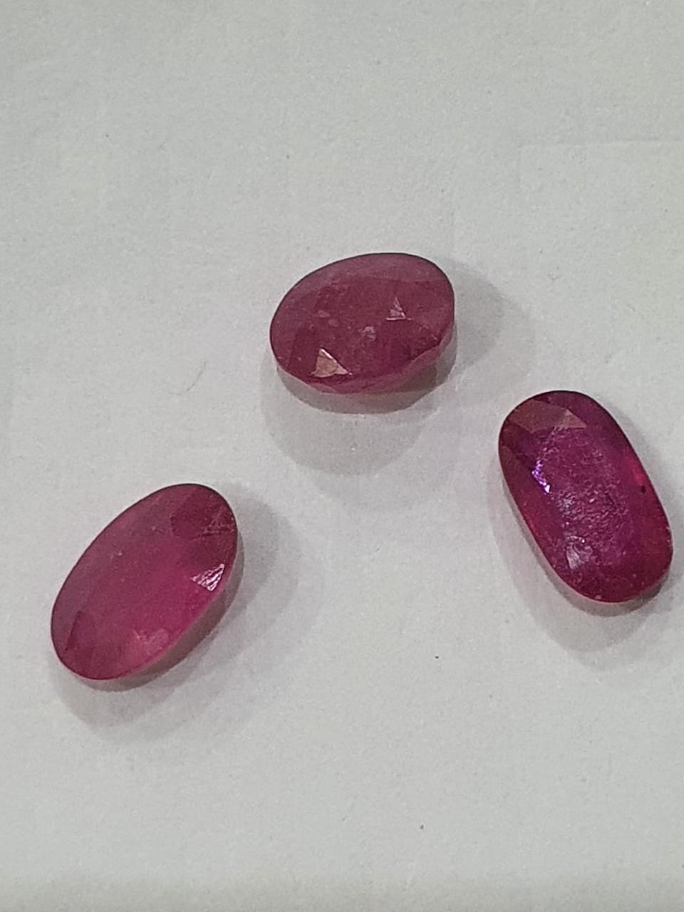 ruby (manikya)